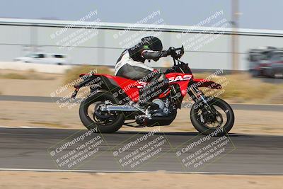 media/Dec-01-2023-2WTD (Fri) [[1e8e9a16c5]]/C Group/Session 4 (Turn 17 Speed)/